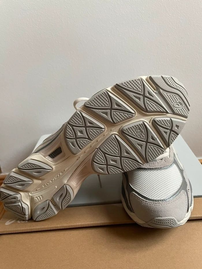 Asics Gel-NYC - photo numéro 2