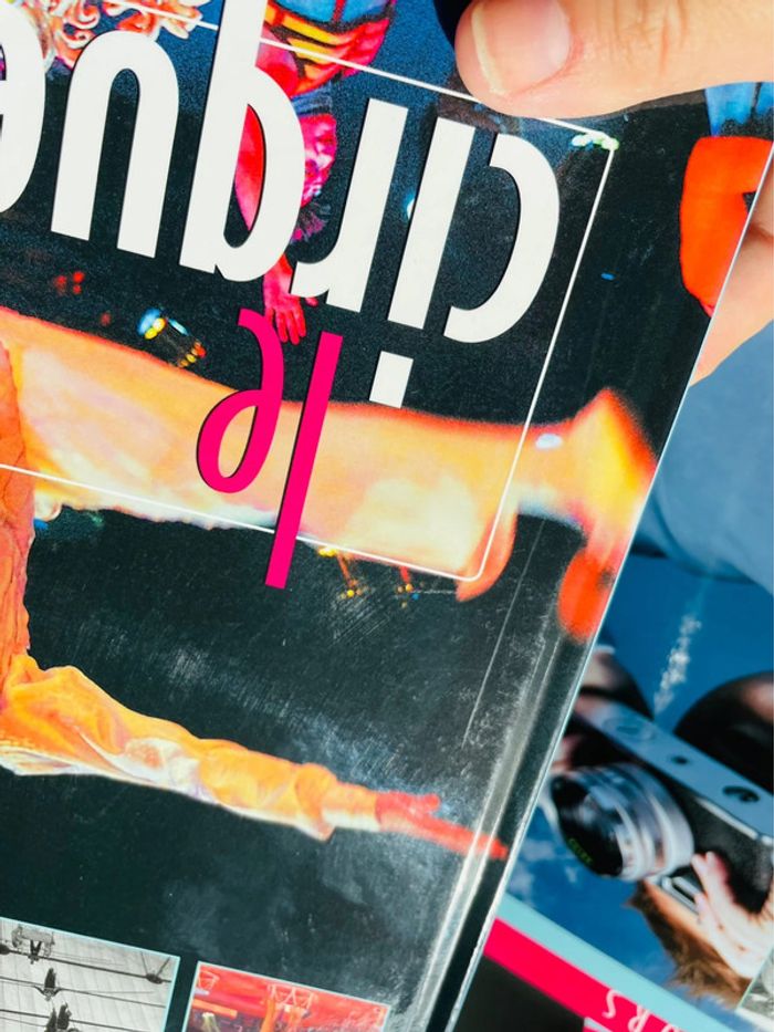 Lot livres collection l’atlas des juniors - photo numéro 17