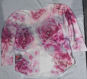 Pulls femme