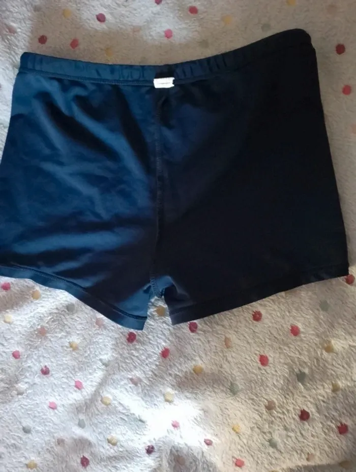 Maillot de bain - photo numéro 2