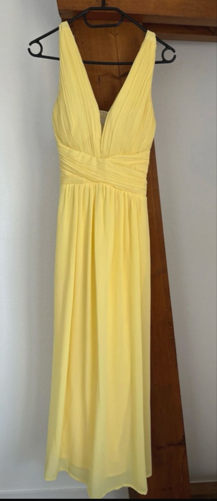 Robe - photo numéro 2