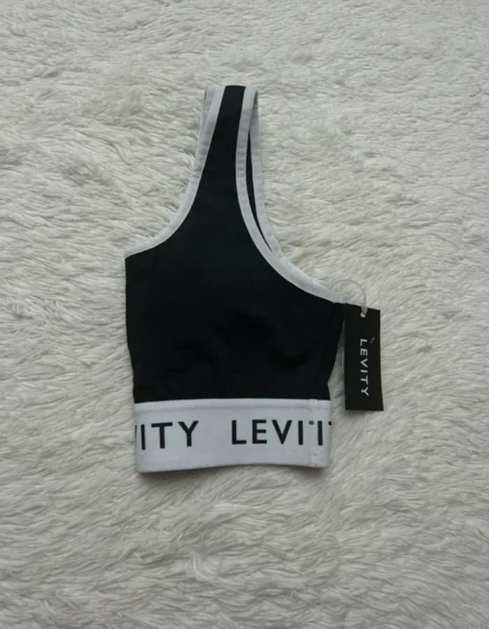 Brassière Levity - photo numéro 3
