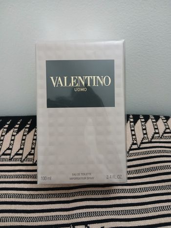 Valentino