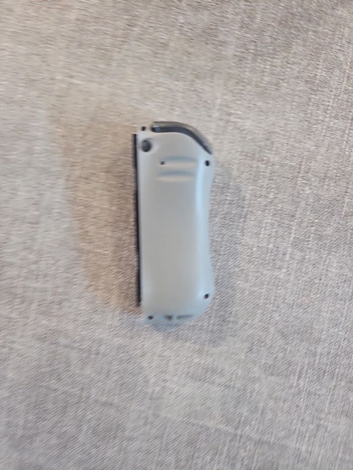 Joycon switch - photo numéro 2