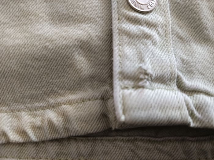 Veste Zara 2-3 ans ou 98  cm - photo numéro 3