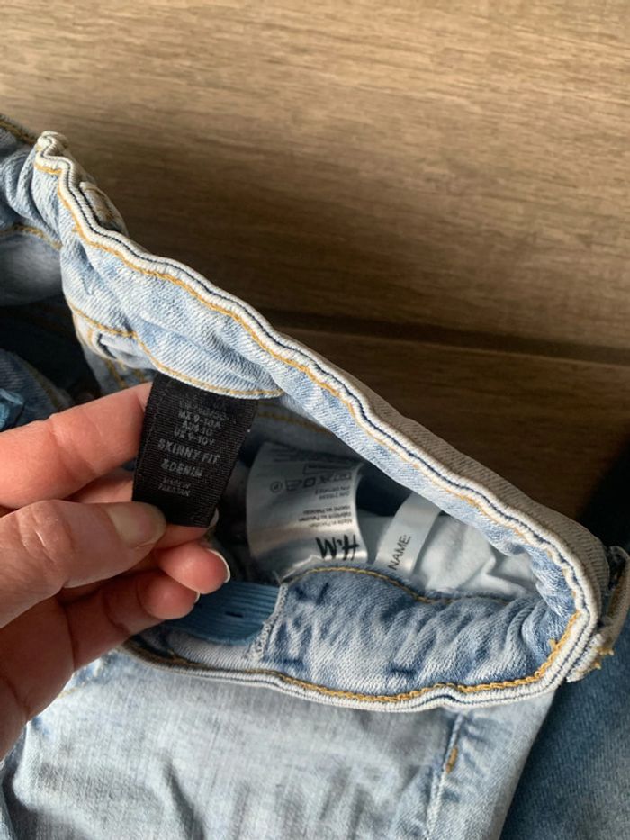 Jeans - photo numéro 6