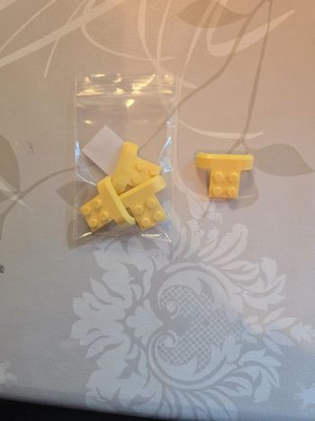 Pièces lego 6334148