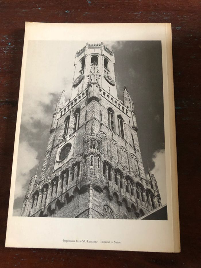 Cahiers des amis de Robert Brasillach n29 - photo numéro 2