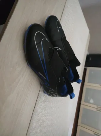 Chaussures de foot Nike Air Zoom 36,5