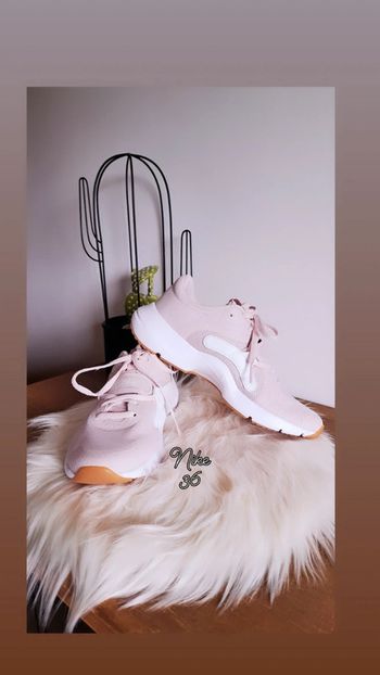 Nike performance 36🌺