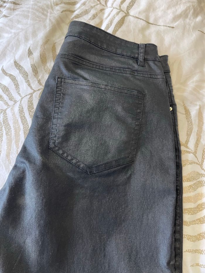 Pantalon - photo numéro 3