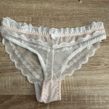 Culotte