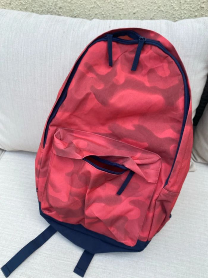 Grand sac à dos Celio