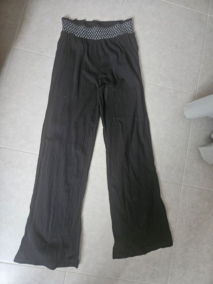 Pantalon