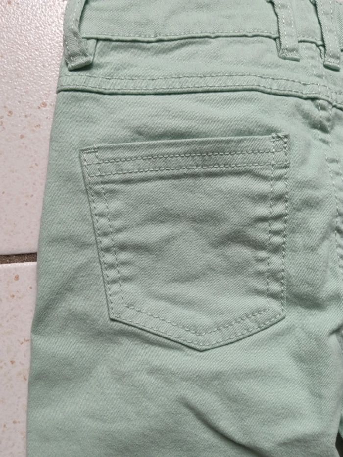 Pantalon 5ans - photo numéro 10