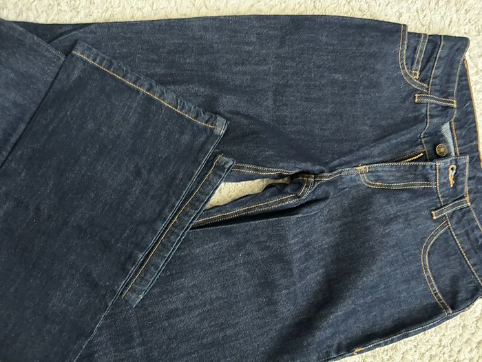 Jeans - photo numéro 2
