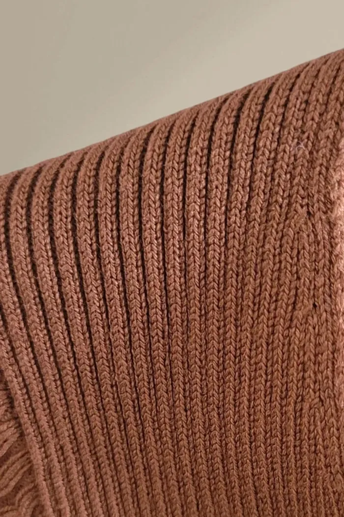 Cardigan Pull and Bear Taille S - photo numéro 3