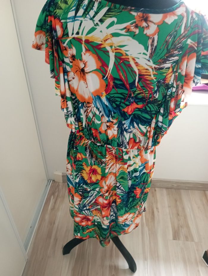 Robe taille unique neuve - photo numéro 7