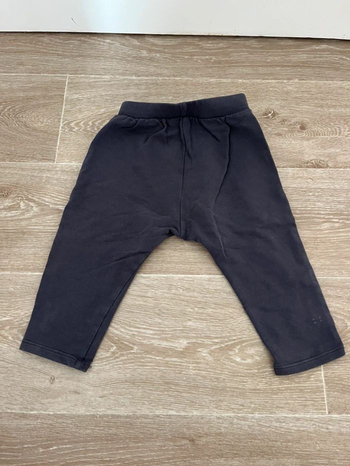 Pantalon obaibi - photo numéro 2