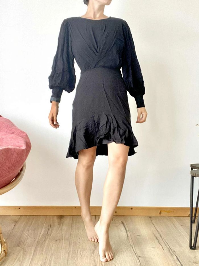 Robe Suncoo - photo numéro 2