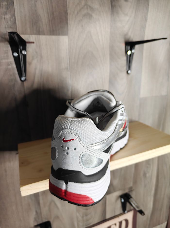 Nike p6000 - photo numéro 3