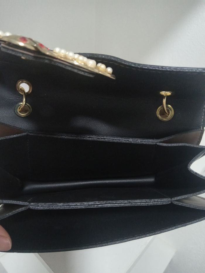 Sac à bandoulière - photo numéro 9