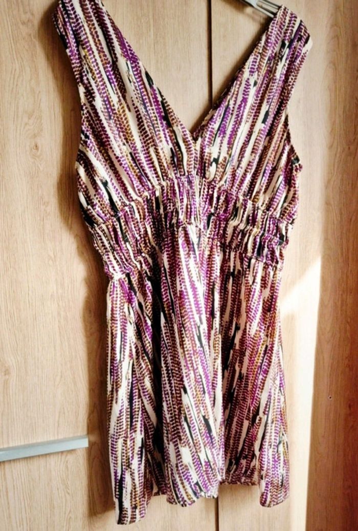 Robe été neuve - photo numéro 4