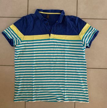 Tee-shirt homme