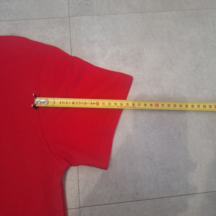 T-shirt 🇨🇵 Rétro Graphic Tee 90s-2000s Y2K 🇨🇵 Streetwear Unisexe Oversize - photo numéro 3