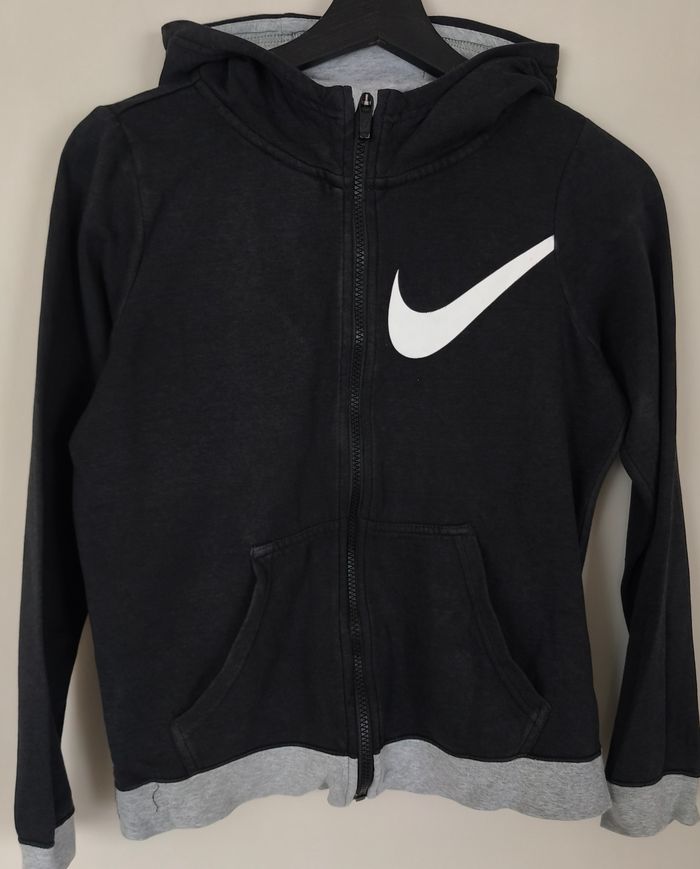 Lot de vêtements fille - photo numéro 4