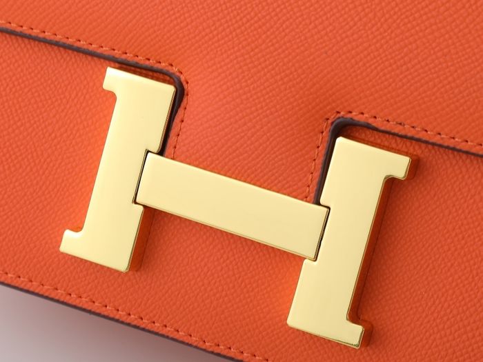 Hermès  M881689 - photo numéro 6