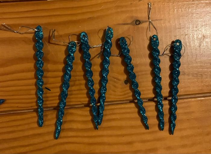 Lot Noël - photo numéro 5