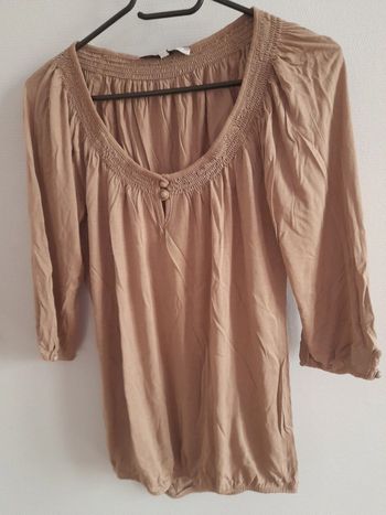 Haut Patrice Breal t1