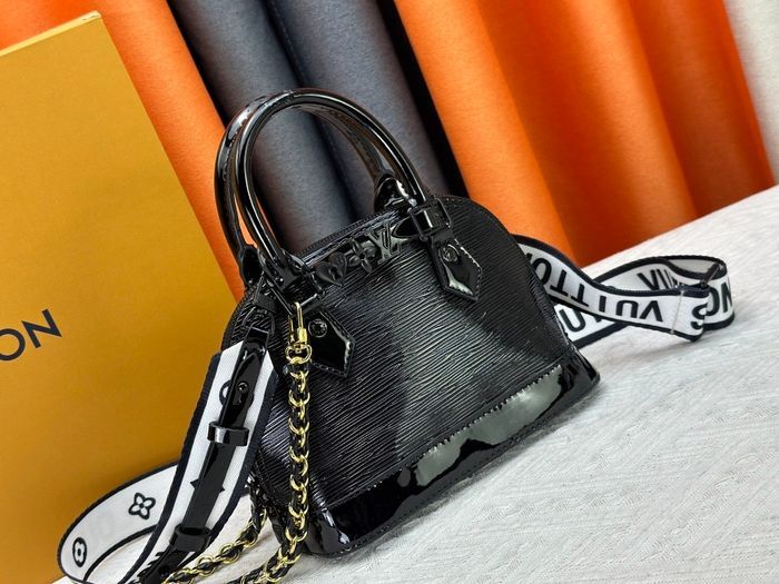 Louis Vuitton K00015 - photo numéro 2