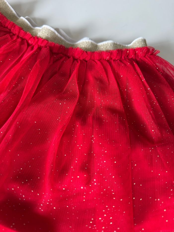 Jupe - photo numéro 2