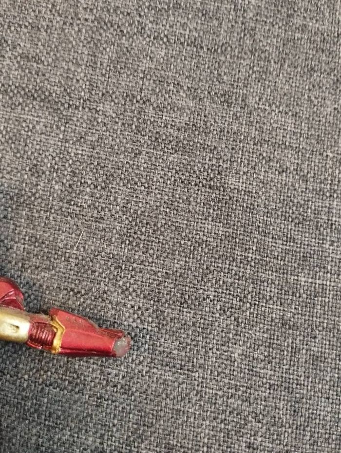 Figurine Iron Man - photo numéro 2