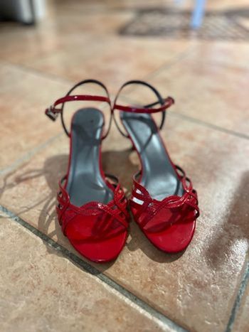 Sandale 👠
