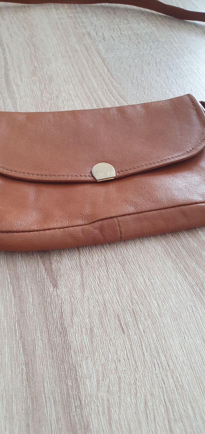 Sac pochette - photo numéro 3