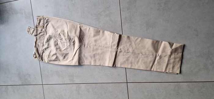 Pantalon Gérard Darel
