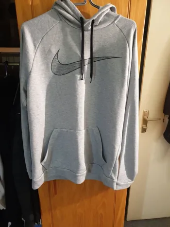 Sweat-shirt Nike