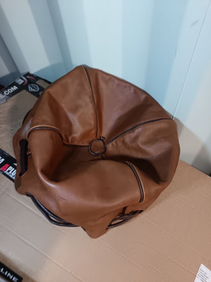 Sac à main - photo numéro 2