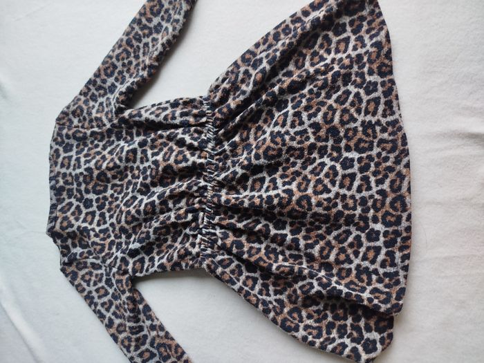 Robe 4 ans - photo numéro 2
