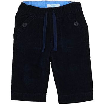 Pantalon 6 mois en coton Jacadi