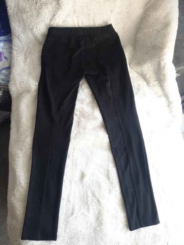 Legging femme - photo numéro 4