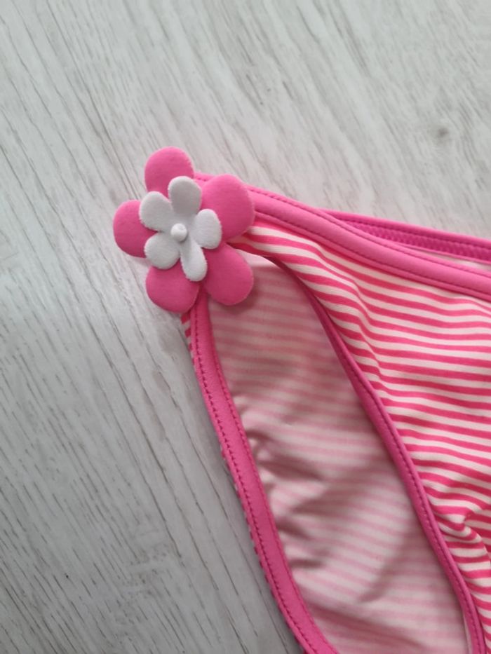 Maillot 2 ans - photo numéro 4