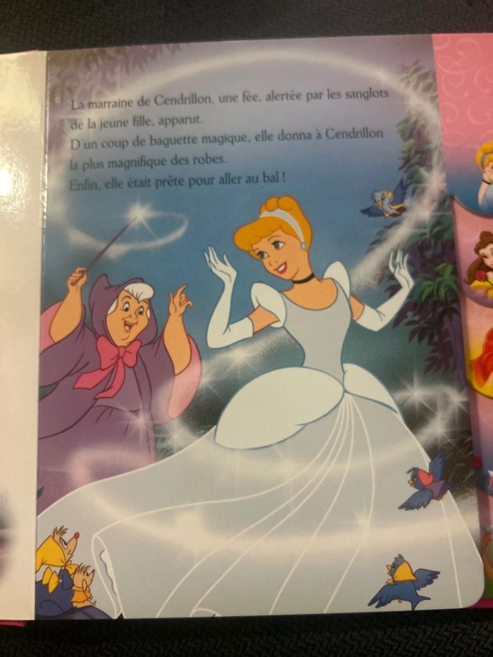 Livre ! - photo numéro 3
