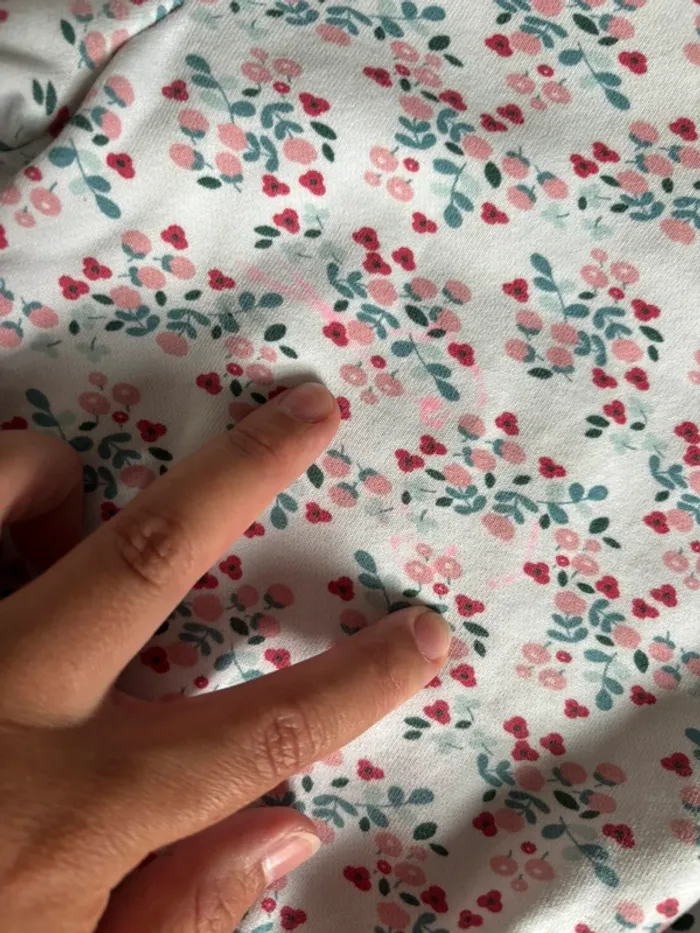 Robes hiver - photo numéro 6