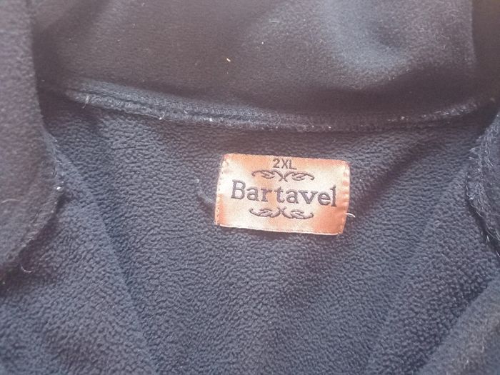 Veste homme taille XXL - photo numéro 2
