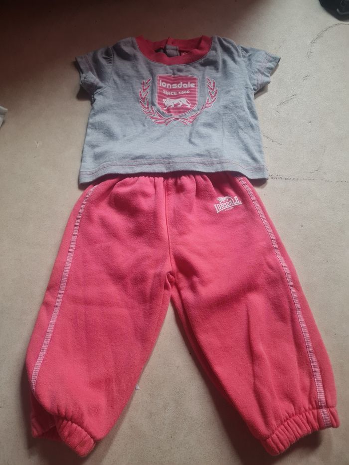 Ensemble