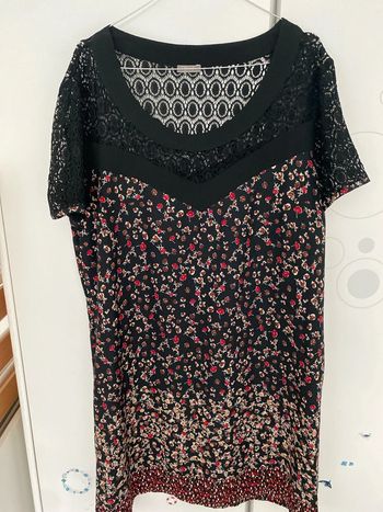 Robe 48 formul